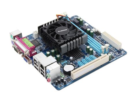 newegg motherboard cpu combo.